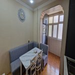 Satılır 3 otaqlı Köhnə Tikili, Yeni Günəşli qəs., Suraxanı rayonu 2