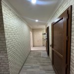 Продажа 3 комнатная Новостройка, Масазыр, Абшерон район 5