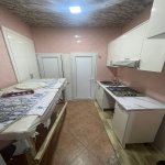 Аренда 3 комнатная Офис, м. Нариман Нариманов метро, Наримановский р-н район 7