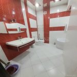Kirayə (aylıq) 2 otaqlı Yeni Tikili, Nəriman Nərimanov metrosu, Montin qəs., Nərimanov rayonu 19