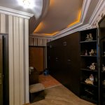 Satılır 3 otaqlı Yeni Tikili, Bakıxanov qəs., Sabunçu rayonu 8