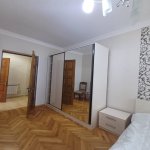 Аренда 2 комнатная Вторичка, м. 28 Мая метро, Насими район 7