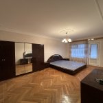 Satılır 4 otaqlı Köhnə Tikili Xırdalan 11