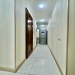 Продажа 1 комнат Вторичка, м. Ази Асланова метро, Хетаи район 16