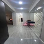 Satılır 3 otaqlı Yeni Tikili, Həzi Aslanov metrosu, Xətai rayonu 12