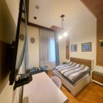 Kirayə (aylıq) 6 otaqlı Bağ evi, Bilgəh qəs., Sabunçu rayonu 40