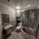 Аренда 3 комнатная Новостройка, м. Гянджлик метро, Наримановский р-н район 19