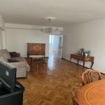 Kirayə (aylıq) 3 otaqlı Köhnə Tikili, 28 May metrosu, Nəsimi rayonu 1