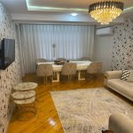 Kirayə (aylıq) 2 otaqlı Yeni Tikili Xırdalan 1