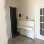 Satılır 2 otaqlı Yeni Tikili, Masazır, Abşeron rayonu 12