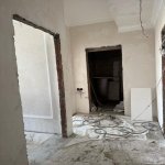 Satılır 2 otaqlı Yeni Tikili, 20 Yanvar metrosu, Yasamal qəs., Yasamal rayonu 14