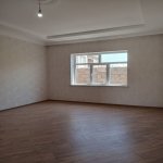 Satılır 3 otaqlı Həyət evi/villa, Masazır, Abşeron rayonu 3