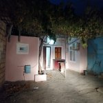 Satılır 3 otaqlı Həyət evi/villa Sumqayıt 2