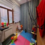 Kirayə (aylıq) 3 otaqlı Ofis, Xətai metrosu, Xətai rayonu 11