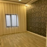 Satılır 5 otaqlı Bağ evi, Buzovna, Xəzər rayonu 8
