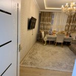 Satılır 2 otaqlı Yeni Tikili, 20 Yanvar metrosu, Yasamal rayonu 12