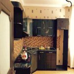 Satılır 6 otaqlı Həyət evi/villa, Ceyranbatan qəs., Abşeron rayonu 17