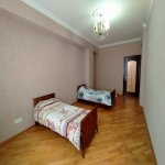 Kirayə (aylıq) 3 otaqlı Yeni Tikili, Xətai rayonu 16
