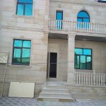 Satılır 6 otaqlı Həyət evi/villa Xırdalan 3