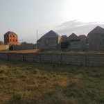 Satılır Torpaq, Ramana qəs., Sabunçu rayonu 4