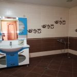 Kirayə (aylıq) 4 otaqlı Yeni Tikili Xırdalan 23