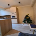 Kirayə (aylıq) 2 otaqlı Yeni Tikili, Xətai metrosu, Xətai rayonu 13