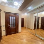Продажа 2 комнатная Новостройка, м. Мемар Аджеми метро, 9-ый микрорайон, Бинагадинский р-н район 8