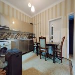 Kirayə (aylıq) 2 otaqlı Həyət evi/villa, Masazır, Abşeron rayonu 2