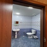 Аренда 3 комнатная Новостройка, м. 28 Мая метро, Насими район 8