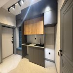 Продажа 2 комнатная Новостройка, м. Гара Гараева метро, Низаминский р-н район 6