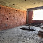 Satılır 1 otaqlı Yeni Tikili, Masazır, Abşeron rayonu 6