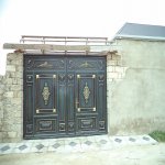 Satılır 3 otaqlı Həyət evi/villa, Binə qəs., Xəzər rayonu 60