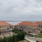 Satılır 8 otaqlı Həyət evi/villa, Masazır, Abşeron rayonu 9