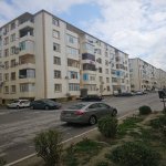 Satılır 1 otaqlı Yeni Tikili, Masazır, Abşeron rayonu 2