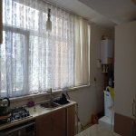 Kirayə (aylıq) 2 otaqlı Köhnə Tikili, Gənclik metrosu, Nərimanov rayonu 11