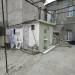 Satılır 5 otaqlı Həyət evi/villa, Azadlıq metrosu, Rəsulzadə qəs., Binəqədi rayonu 3