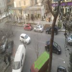 Kirayə (aylıq) 16 otaqlı Ofis, Nəriman Nərimanov metrosu, Nərimanov rayonu 13