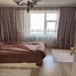 Kirayə (aylıq) 2 otaqlı Yeni Tikili, Həzi Aslanov metrosu, Köhnə Günəşli qəs., Xətai rayonu 5
