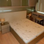 Kirayə (aylıq) 2 otaqlı Yeni Tikili, Səbail rayonu 5