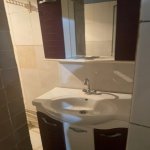 Kirayə (aylıq) 2 otaqlı Həyət evi/villa, Həzi Aslanov metrosu, Köhnə Günəşli qəs., Xətai rayonu 7