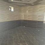 Satılır 6 otaqlı Həyət evi/villa, Biləcəri qəs., Binəqədi rayonu 30