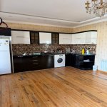 Kirayə (aylıq) 3 otaqlı Həyət evi/villa, Mərdəkan, Xəzər rayonu 7