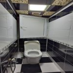 Аренда 3 комнатная Вторичка, пос. Забрат, Сабунчу район 9