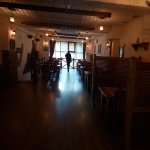 Kirayə (aylıq) Obyekt, 28 May metrosu, Kubinka, Nəsimi rayonu 10