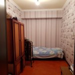 Продажа 3 комнат Новостройка, м. 20 Января метро, Насими район 5