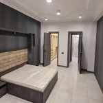 Продажа 4 комнат Новостройка, м. Хетаи метро, Хетаи район 8