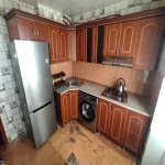 Kirayə (aylıq) 2 otaqlı Köhnə Tikili, Əhmədli metrosu, Xətai rayonu 7