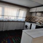 Satılır 2 otaqlı Həyət evi/villa, Azadlıq metrosu, Binəqədi qəs., Binəqədi rayonu 4