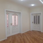 Продажа 3 комнат Новостройка, м. Ази Асланова метро, Ахмедли, Хетаи район 2