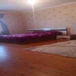 Satılır 4 otaqlı Həyət evi/villa, Binə qəs., Xəzər rayonu 18